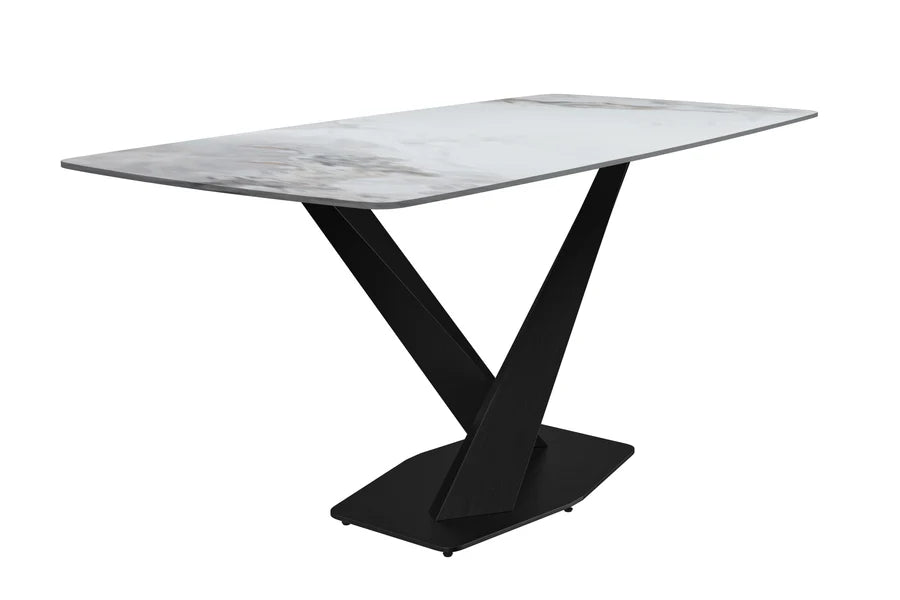 Voren Dining Table