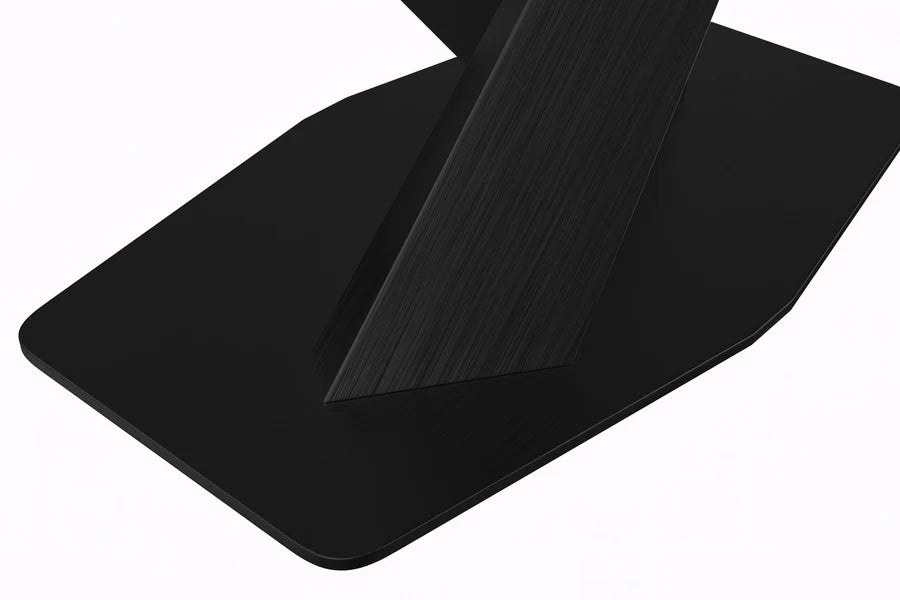 Voren Dining Table
