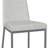Linda Chair