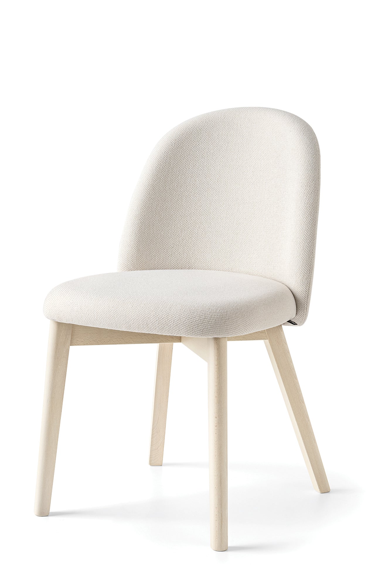 Tuka Upholstered Chair