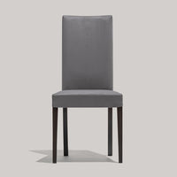 Denmark Chair