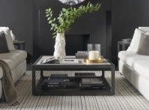 Coffee Tables