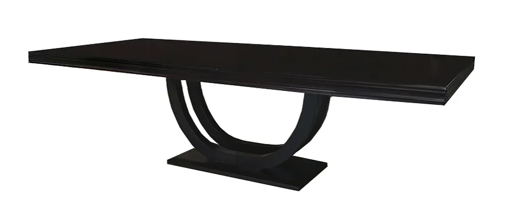 Dining Room Tables