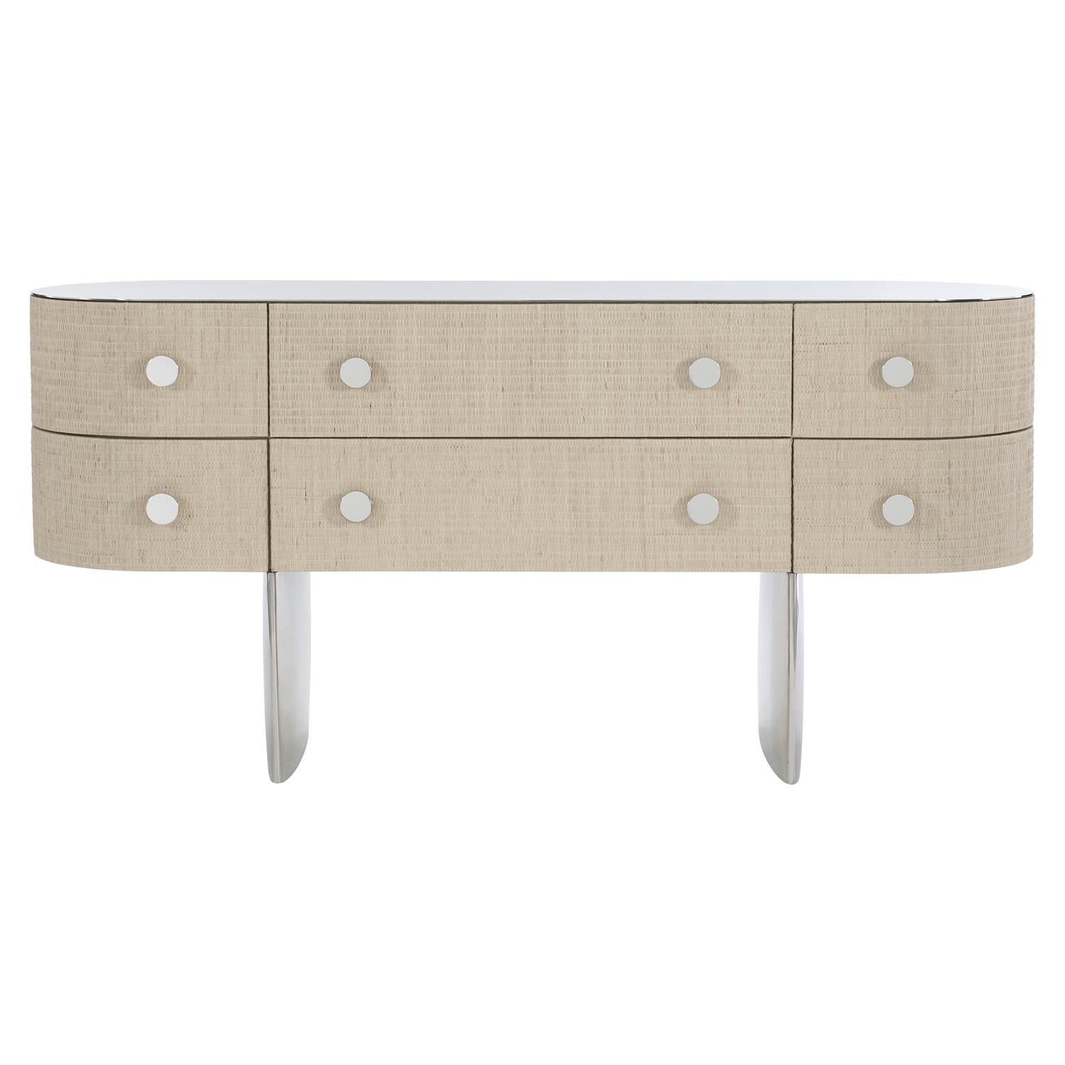 Dressers