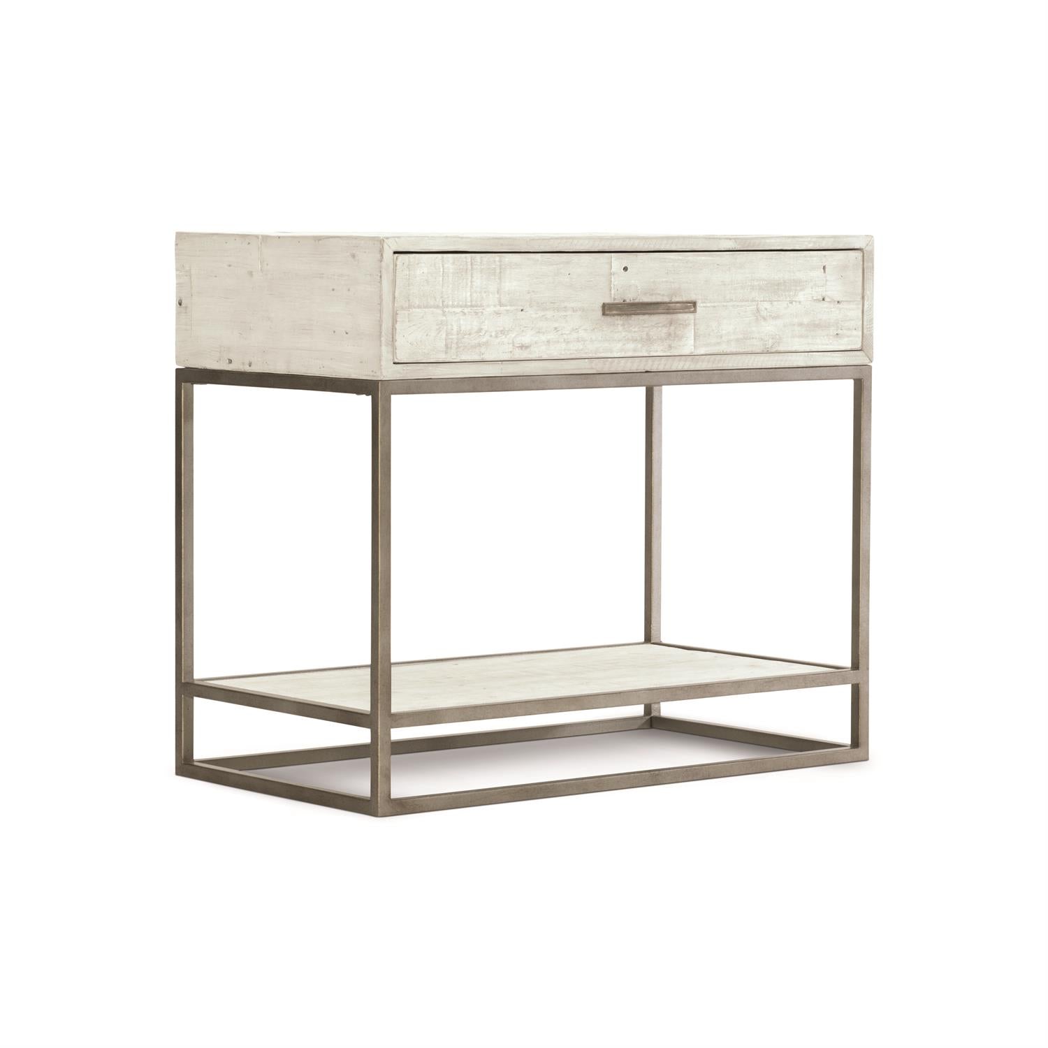 Nightstands