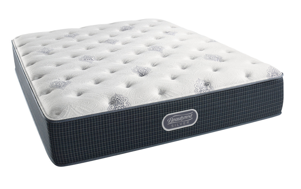 Mattresses