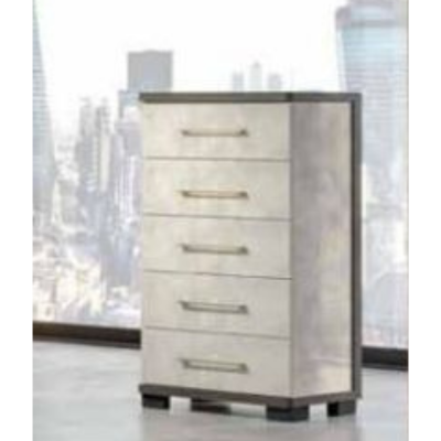 Harmony Bedroom Set