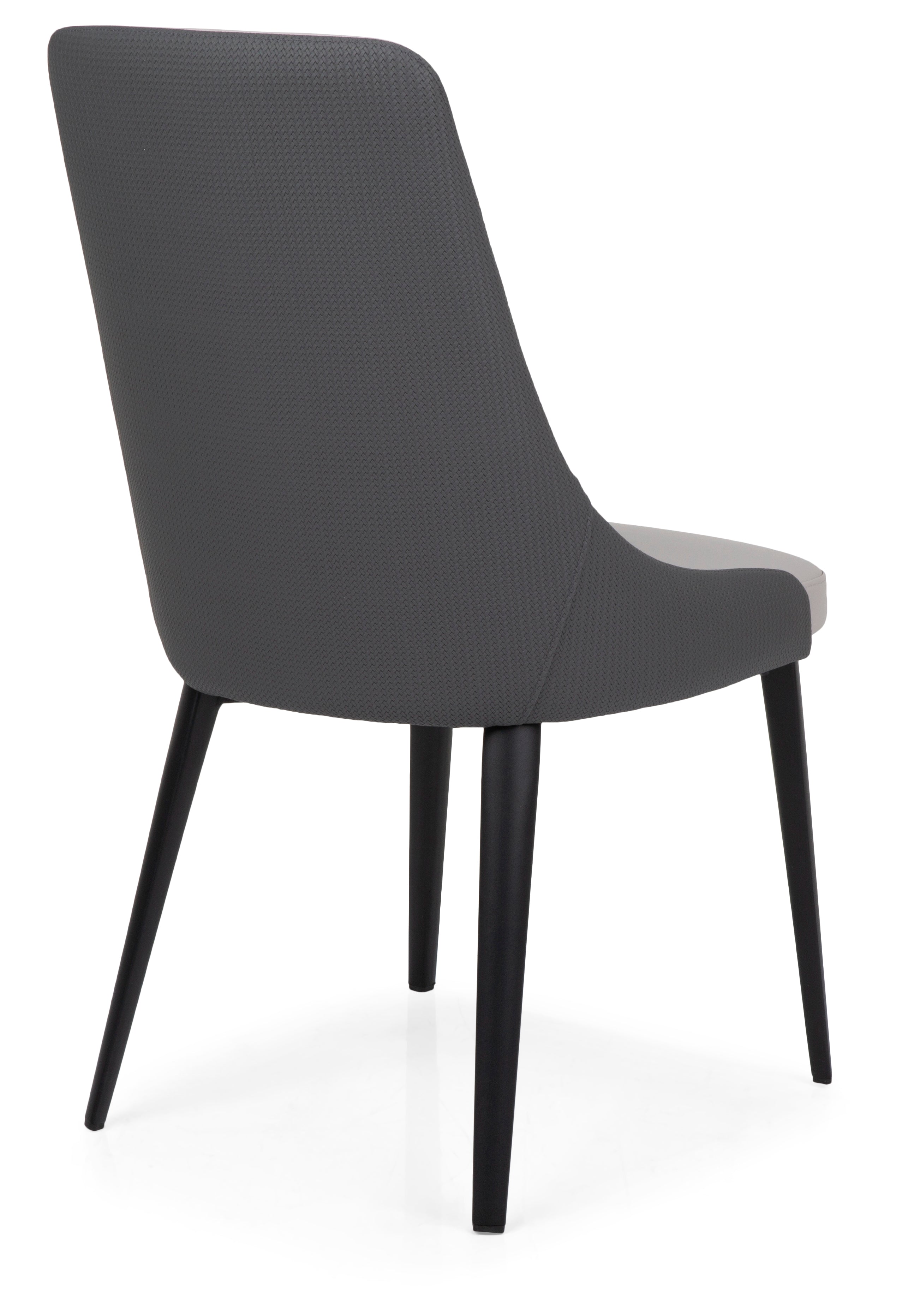 Condo Dining Chair