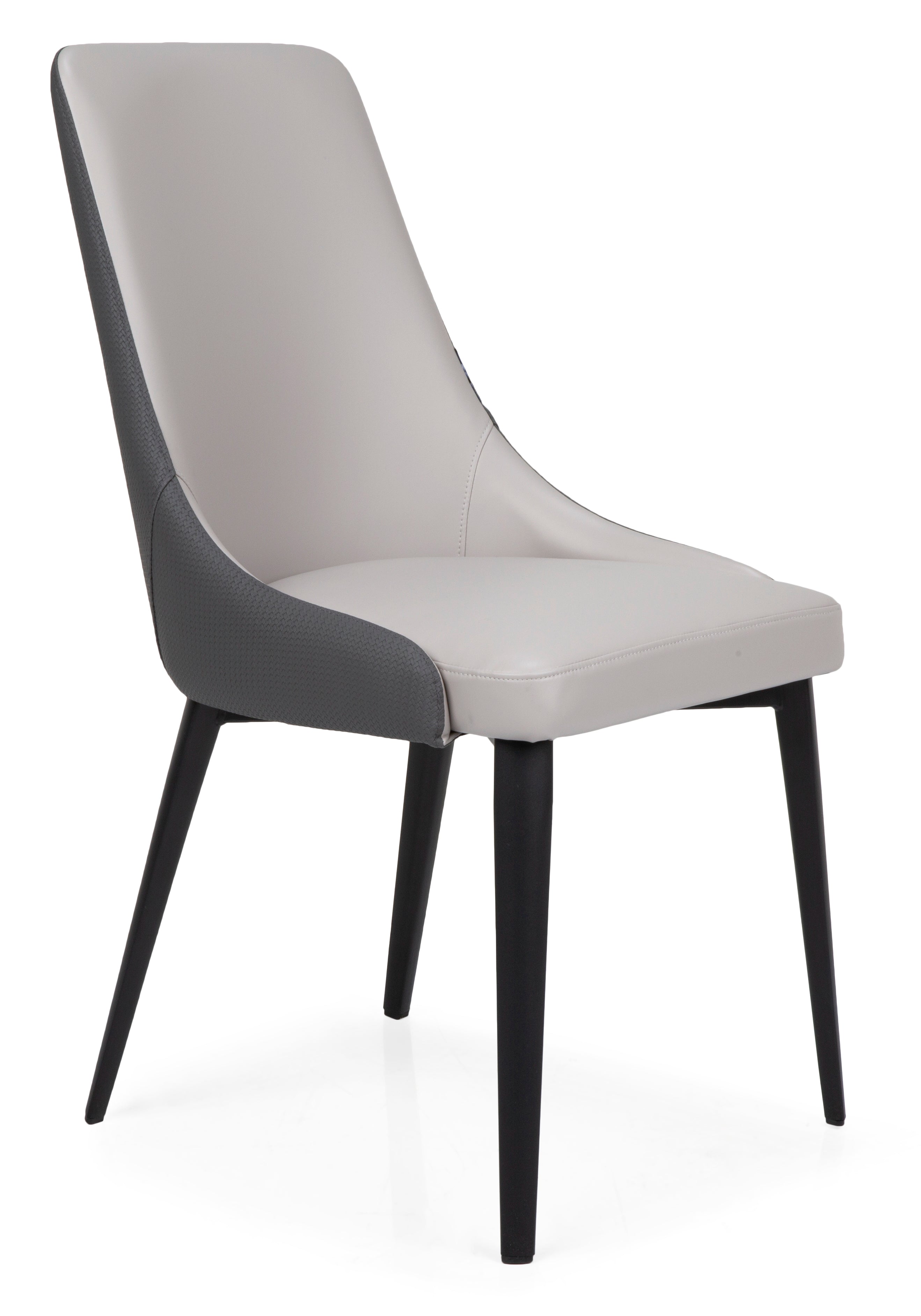Condo Dining Chair