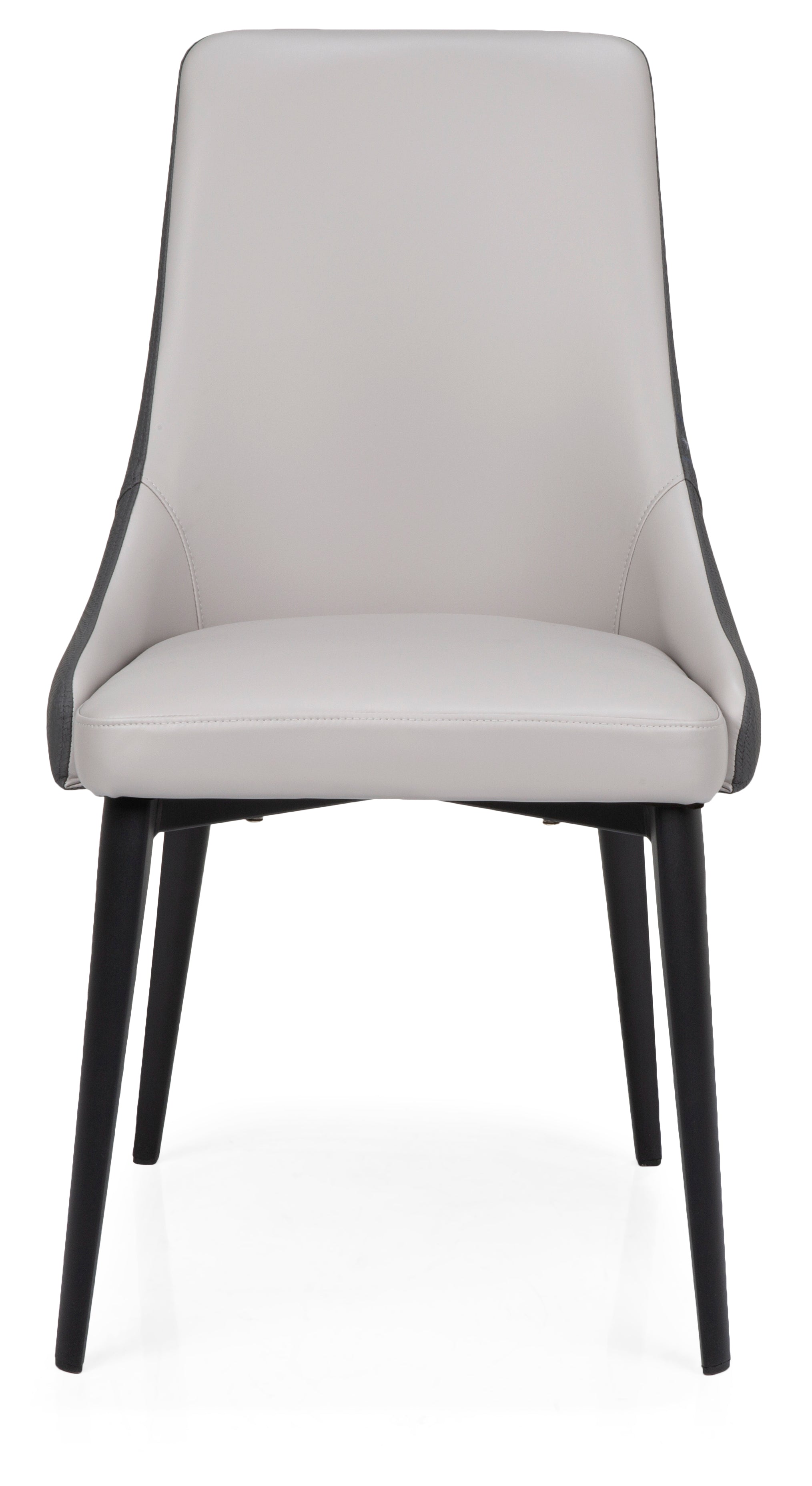 Condo Dining Chair