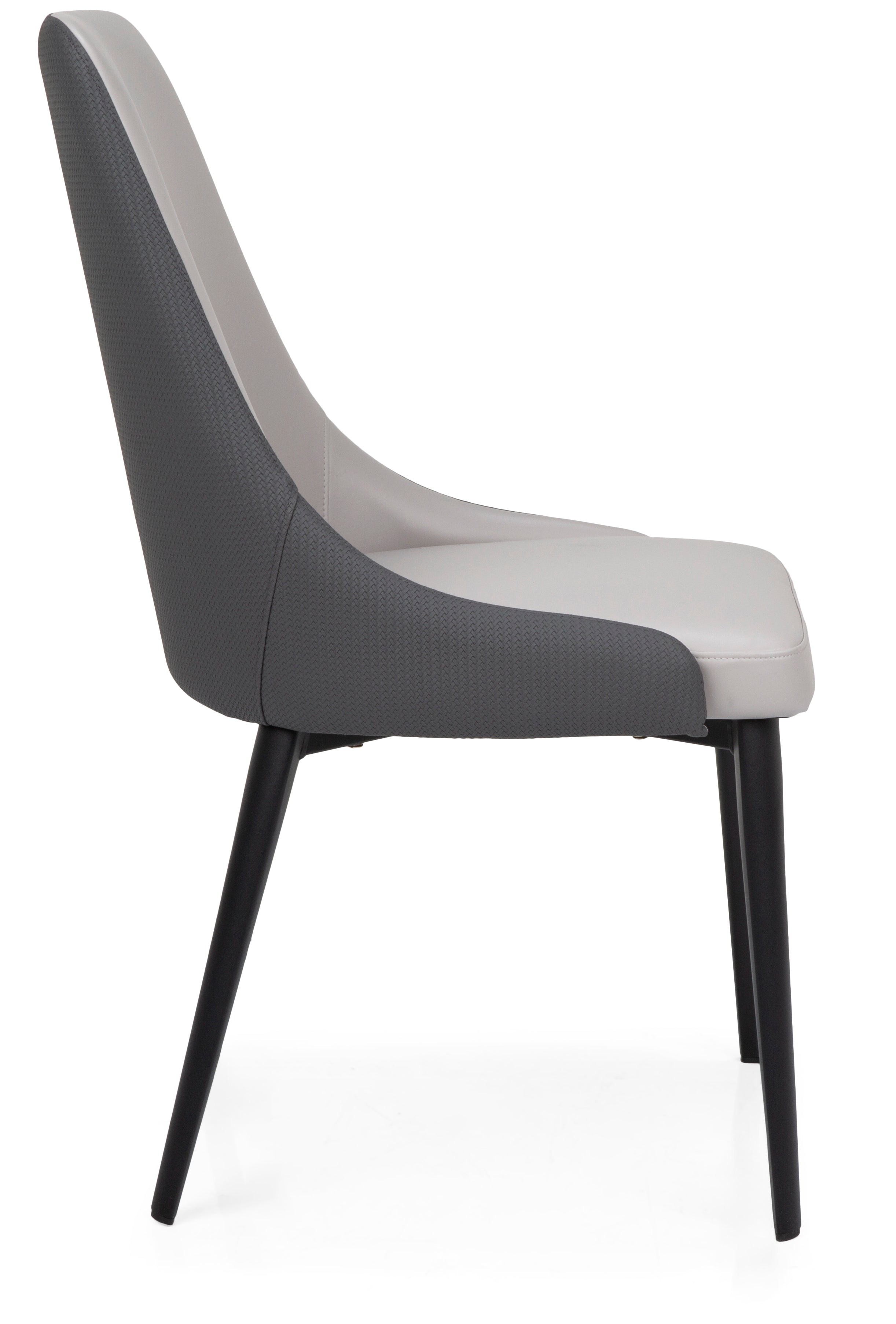 Condo Dining Chair