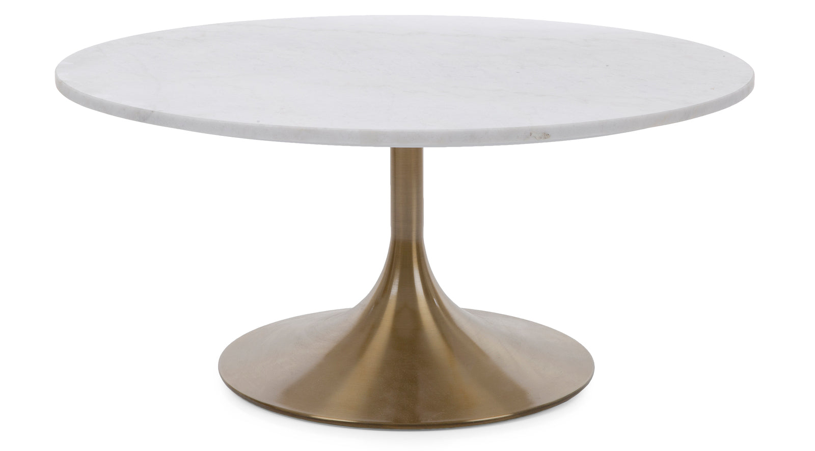 Milli Coffee Table