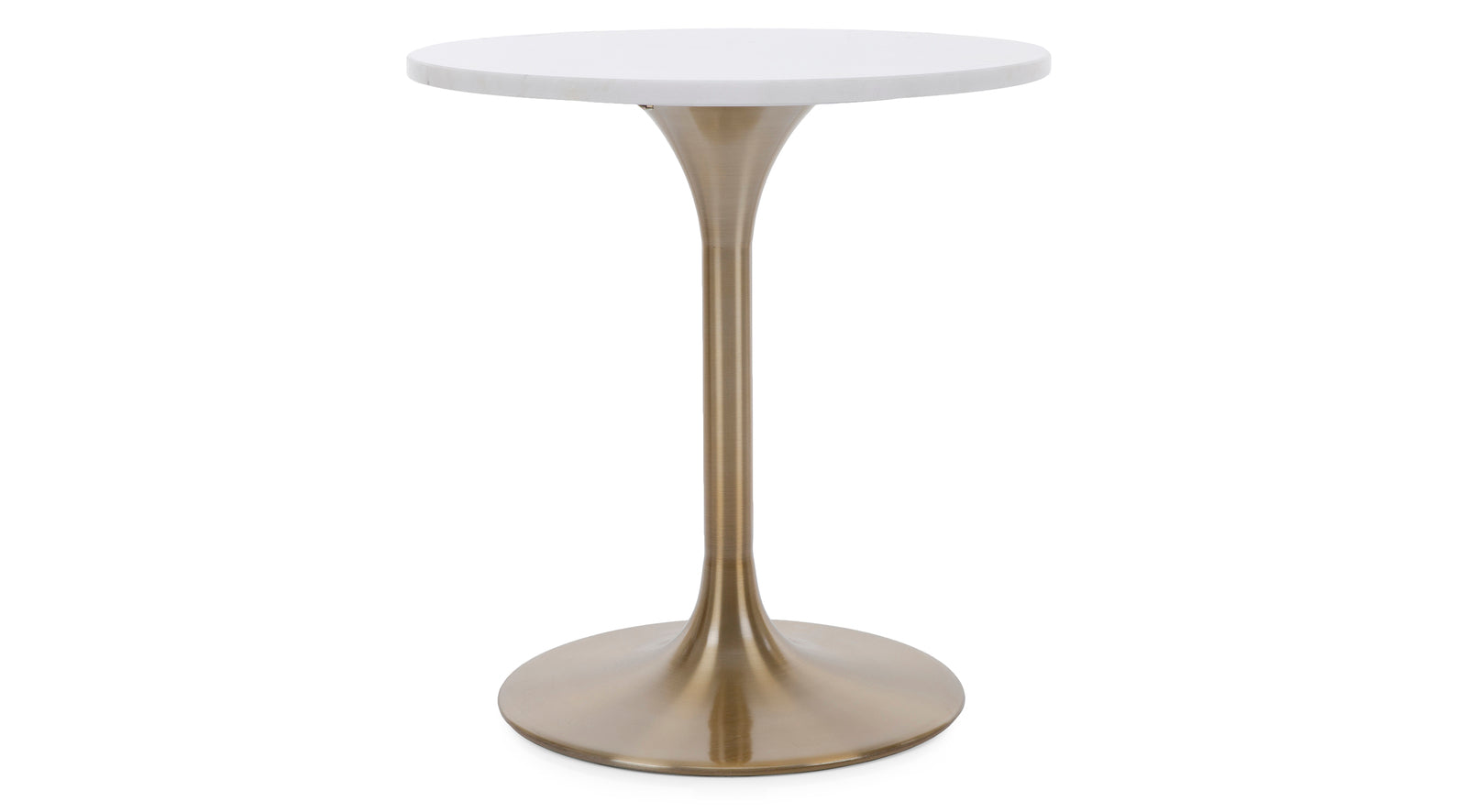 Milli End Table
