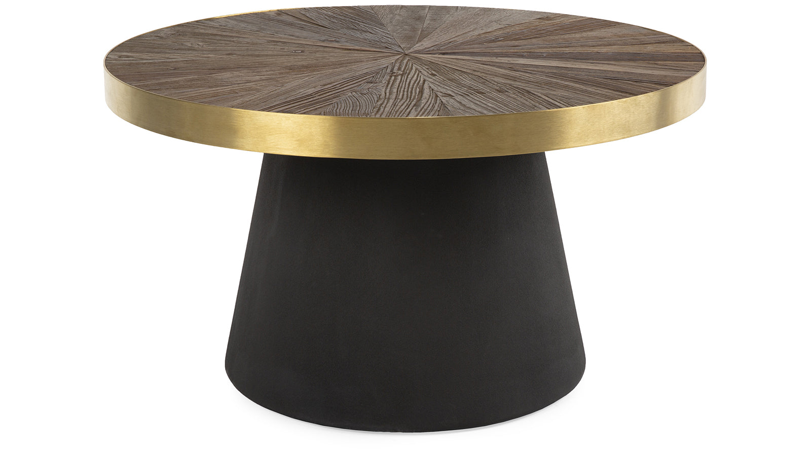 William Coffee Table