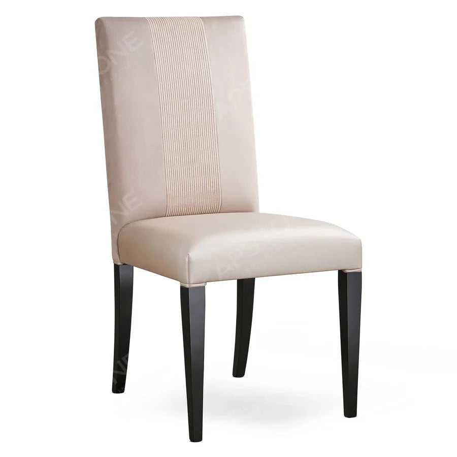 Ann Dining Chair -Side