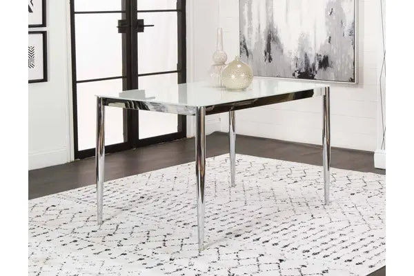 Atom Table