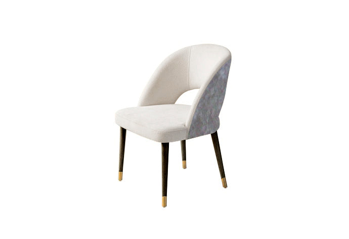 Fere Dining Chair- Stock