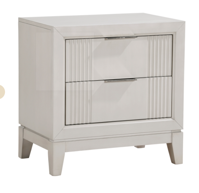 Florence Nighstand