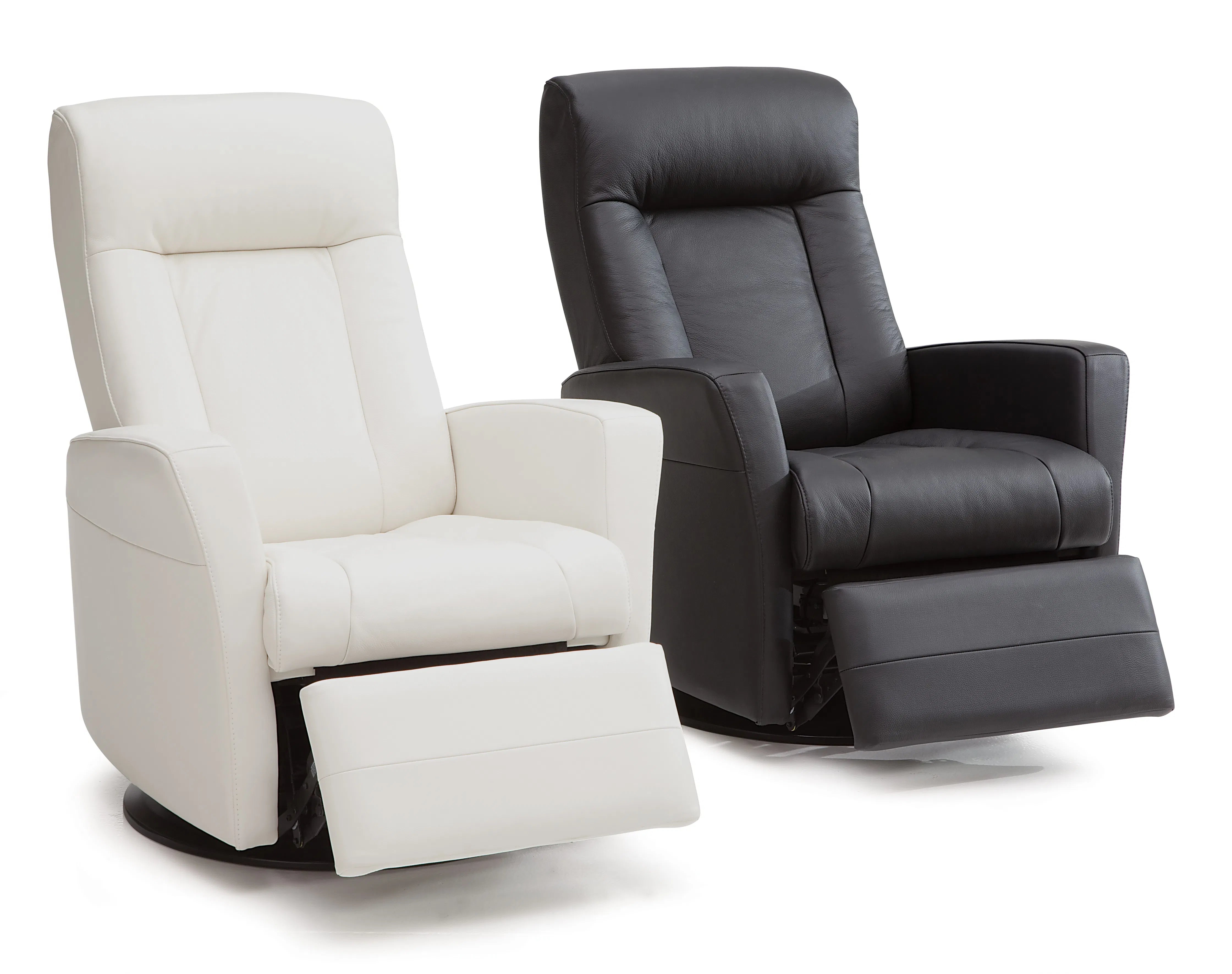 Banff II Recliner