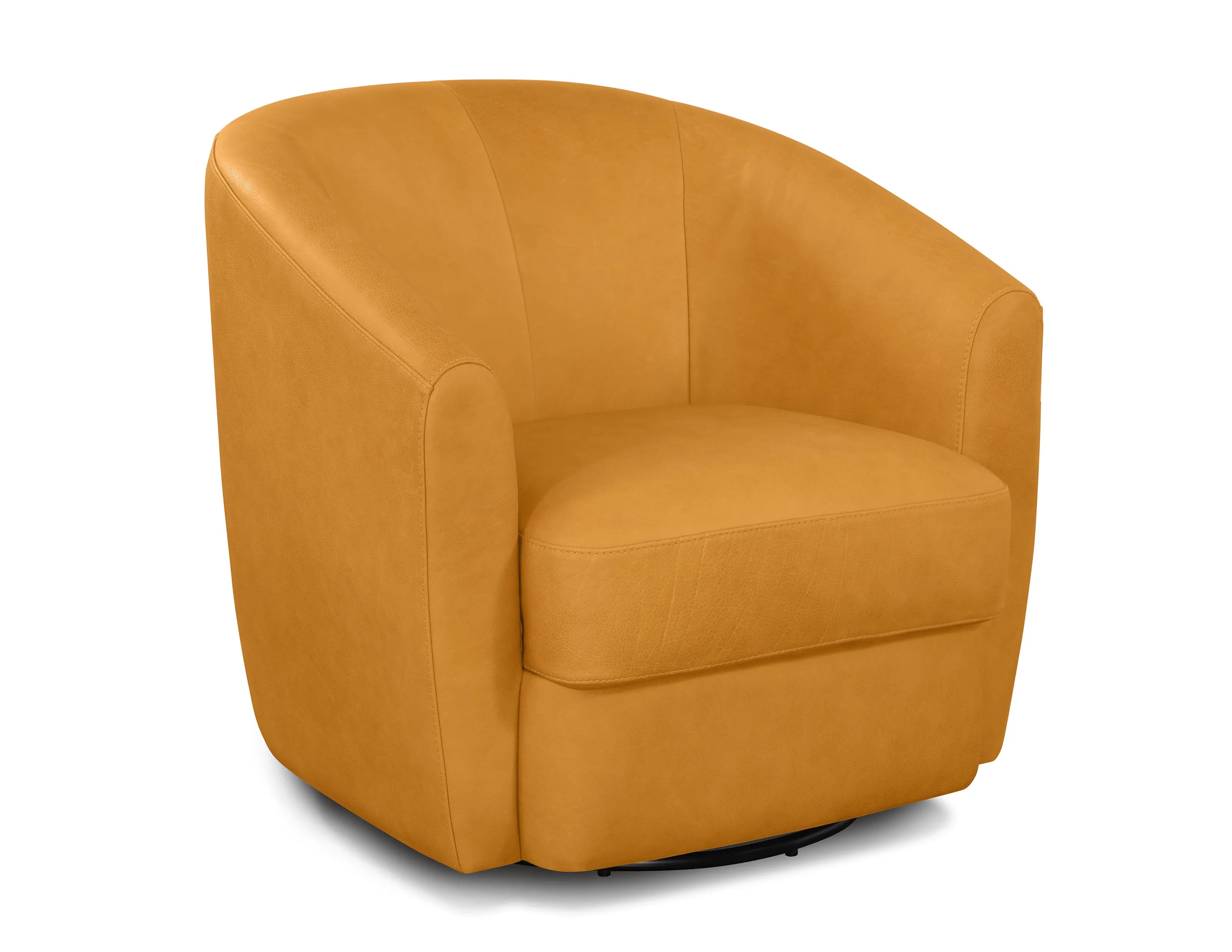 Dorset Accent Chair