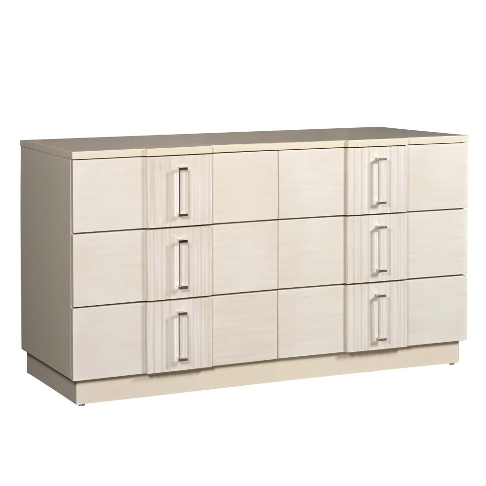 Hyde Park Dresser