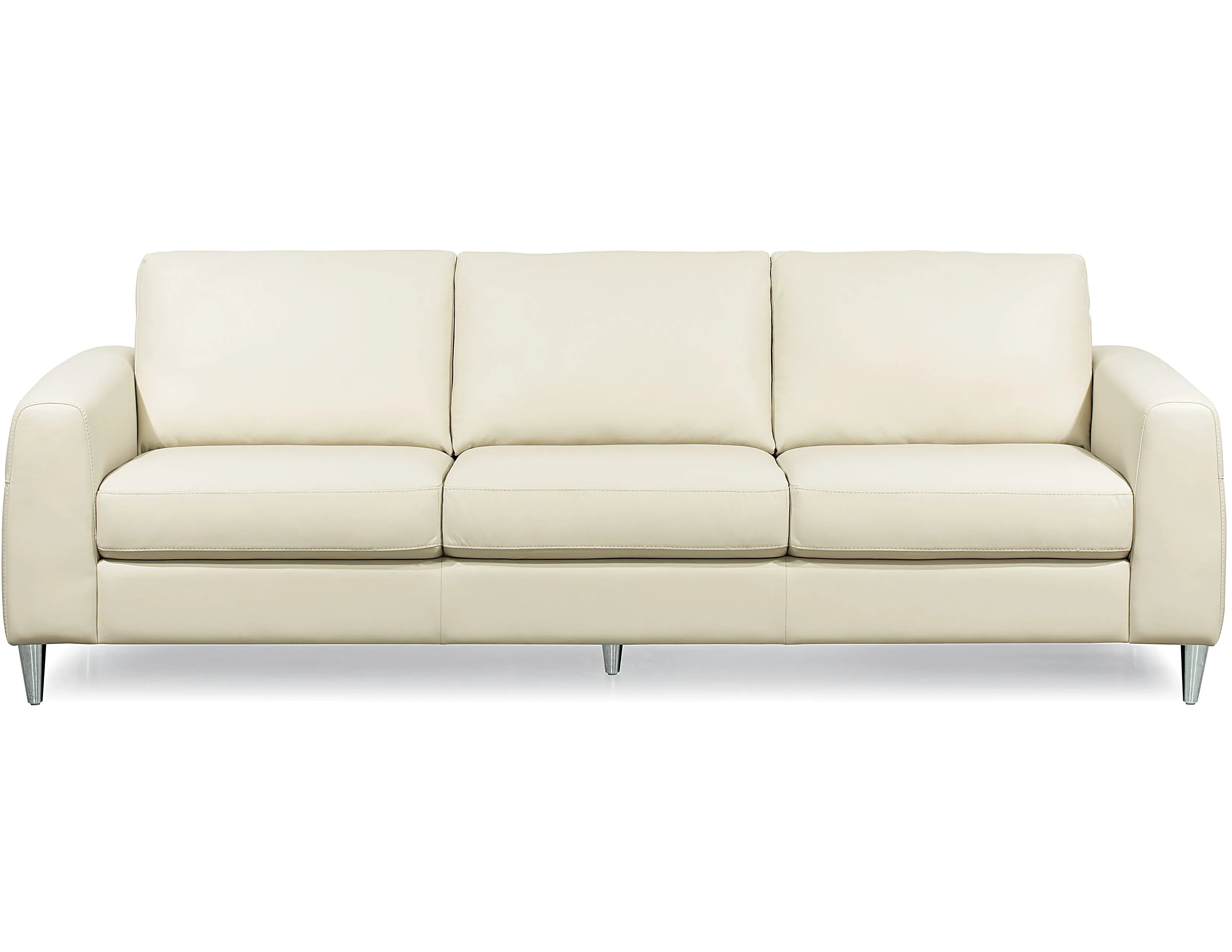 Atticus Sofa
