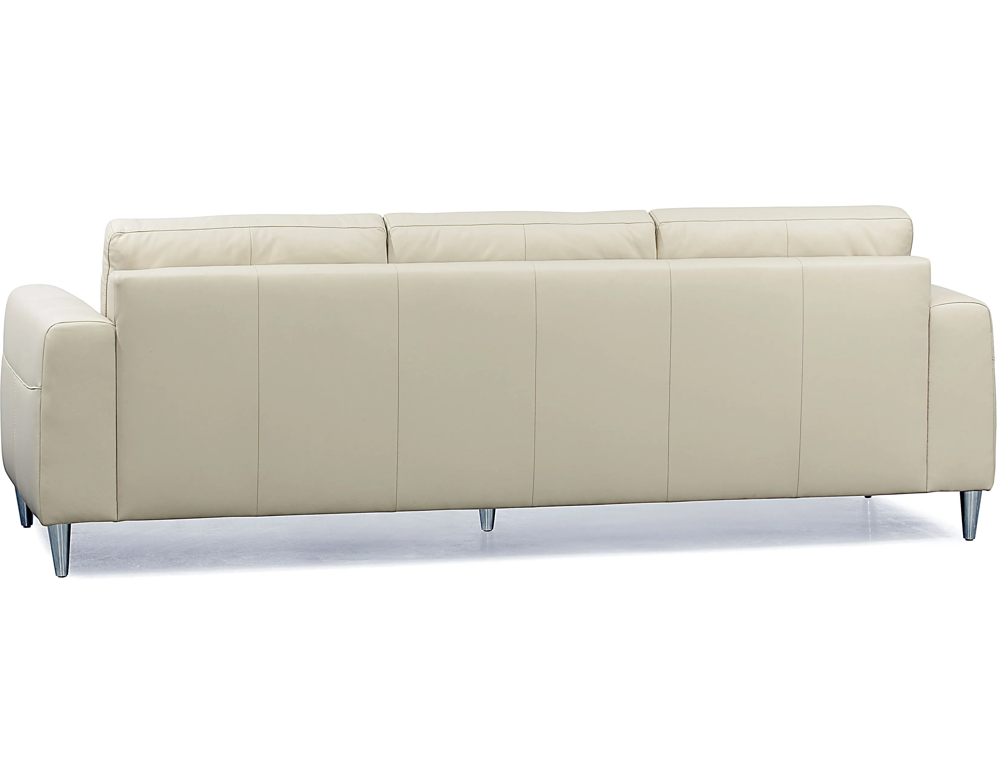 Atticus Sofa