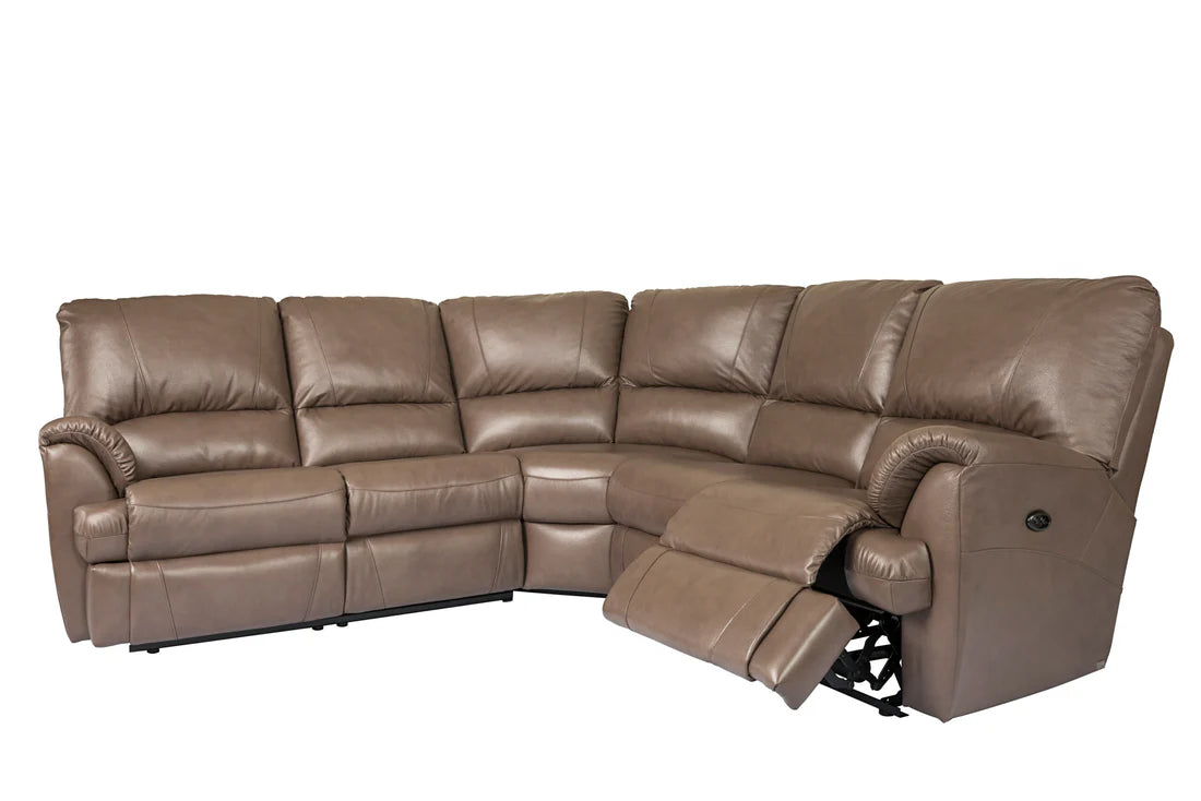 Mylain Sectional