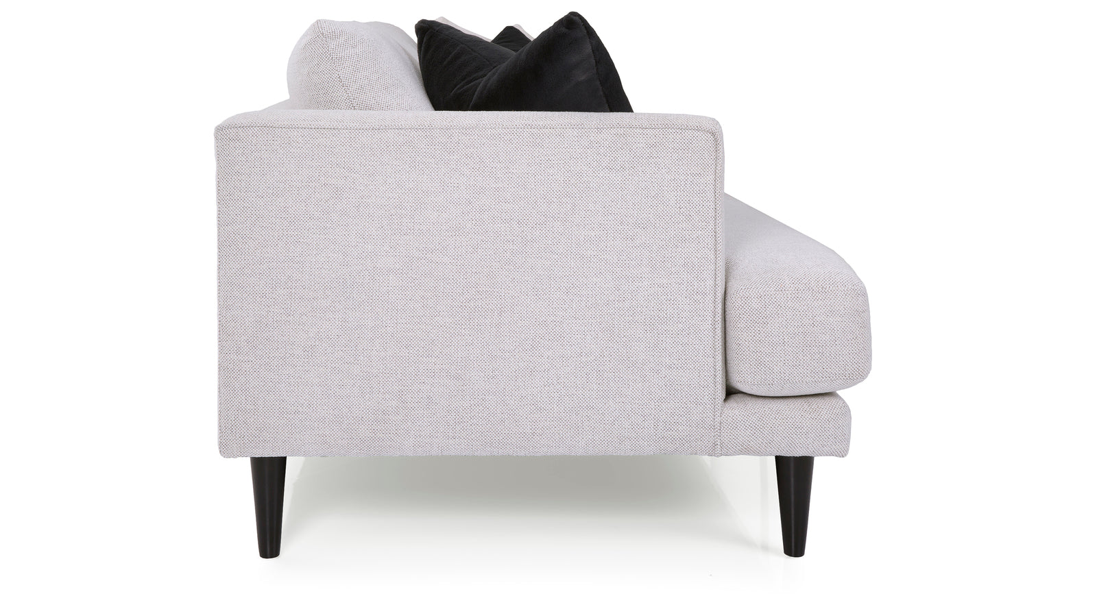 Fargo Sofa
