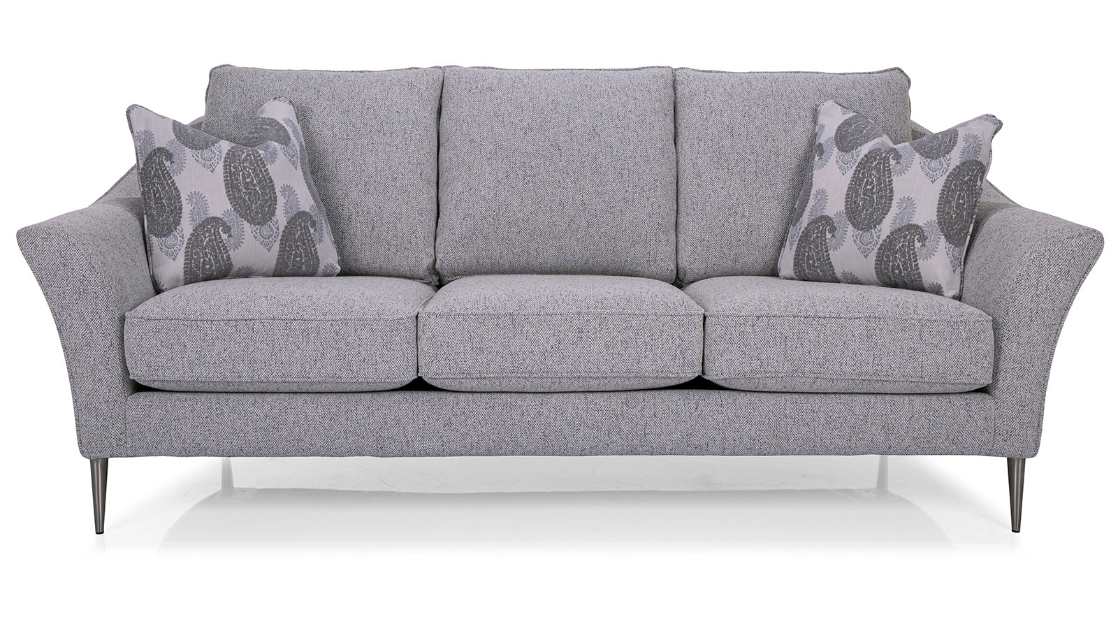 Upper Sofa