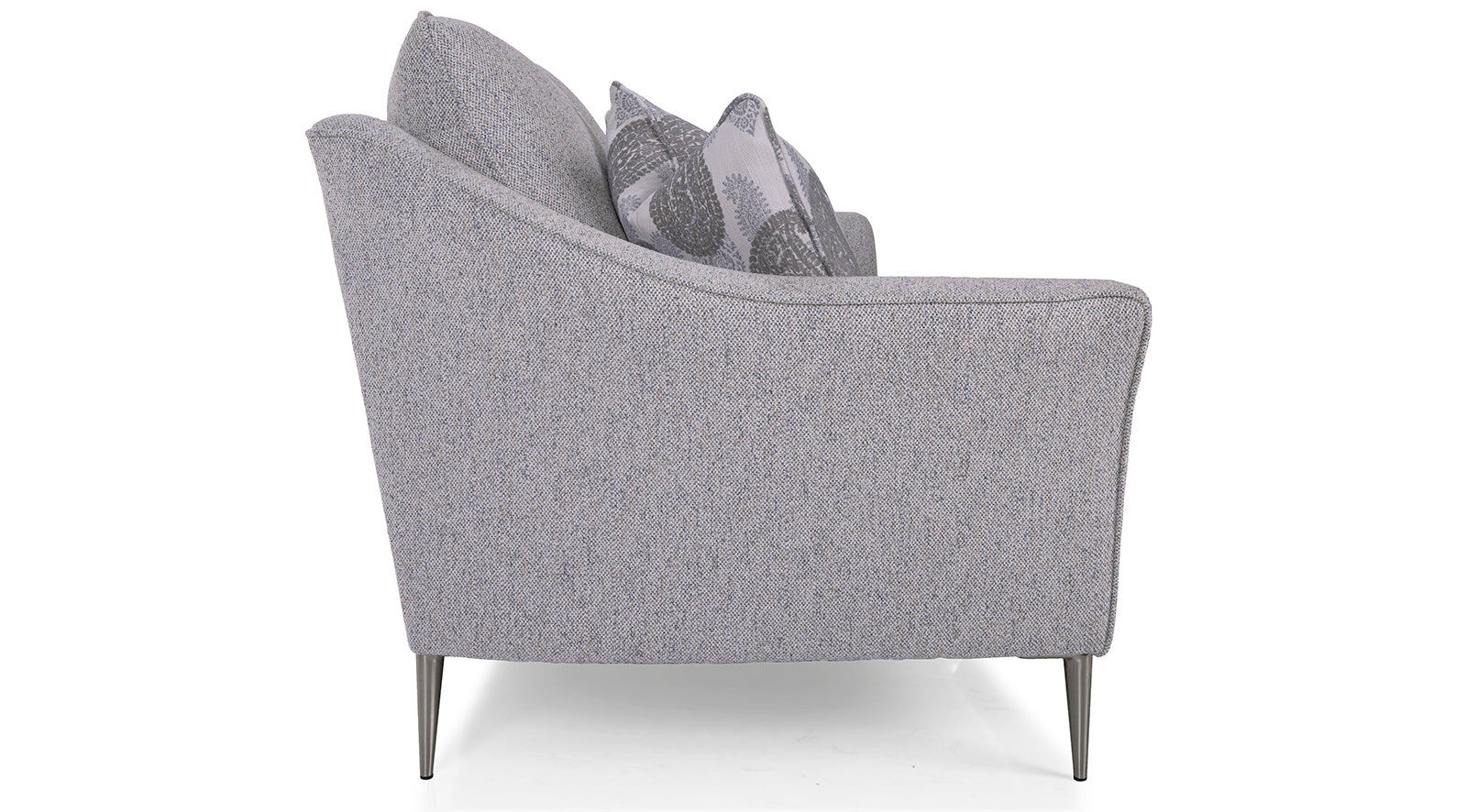 Upper Sofa