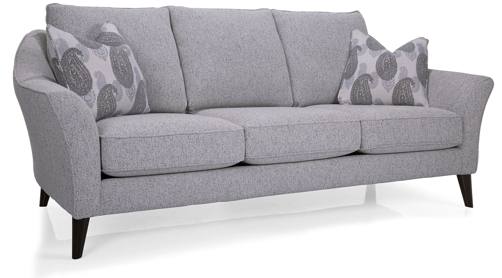 Upper Sofa
