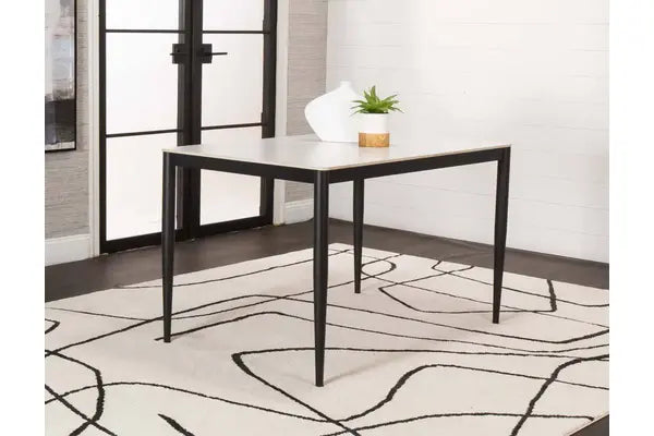 Marta Table