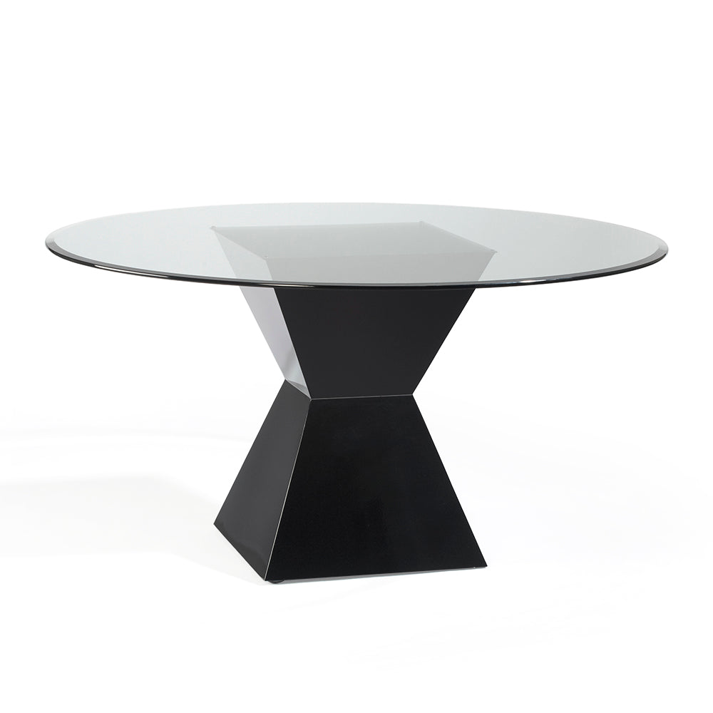 Artisano Small Square Table