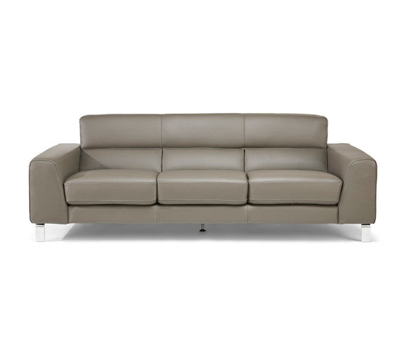 Simone Sofa