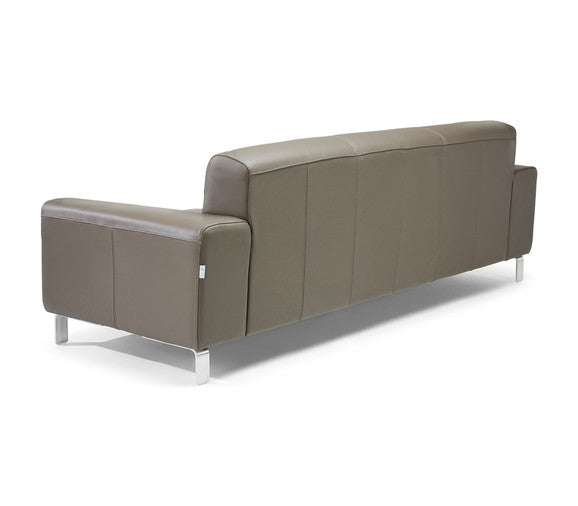 Simone Sofa
