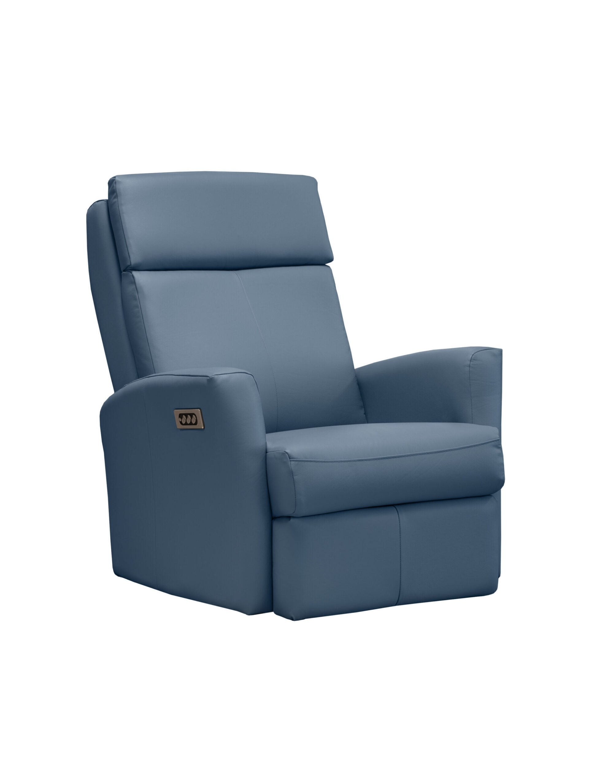 LO Recliner