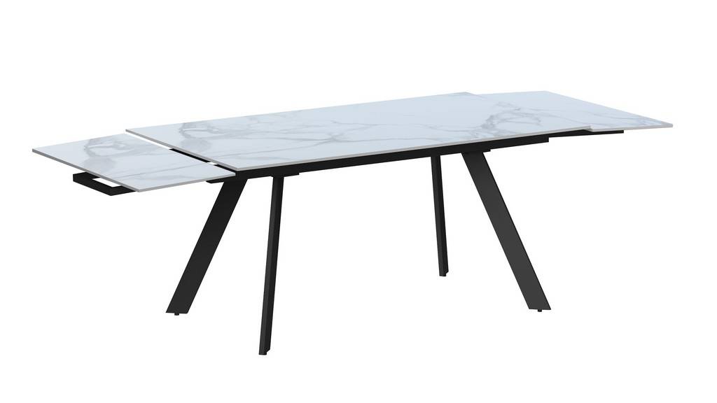 Alexandra Extension Table
