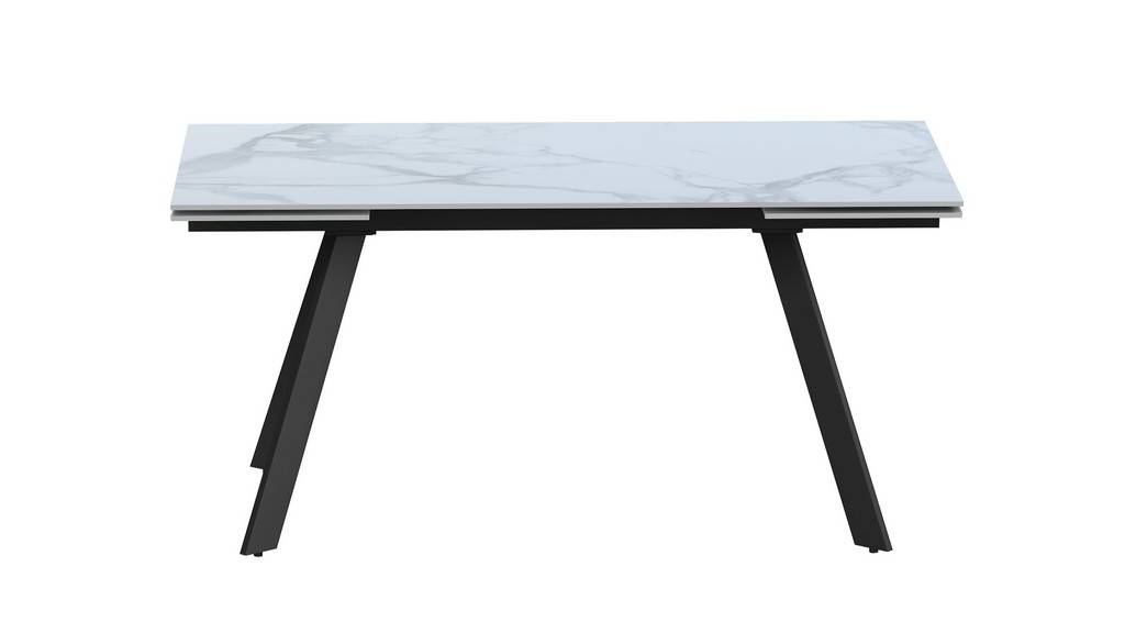 Alexandra Extension Table