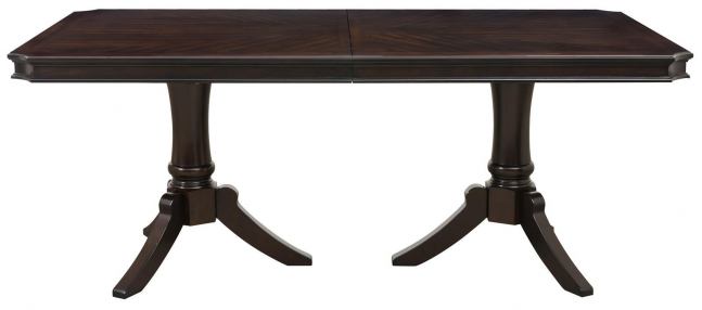 Marson Dining Room Table