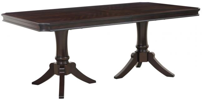 Marson Dining Room Table
