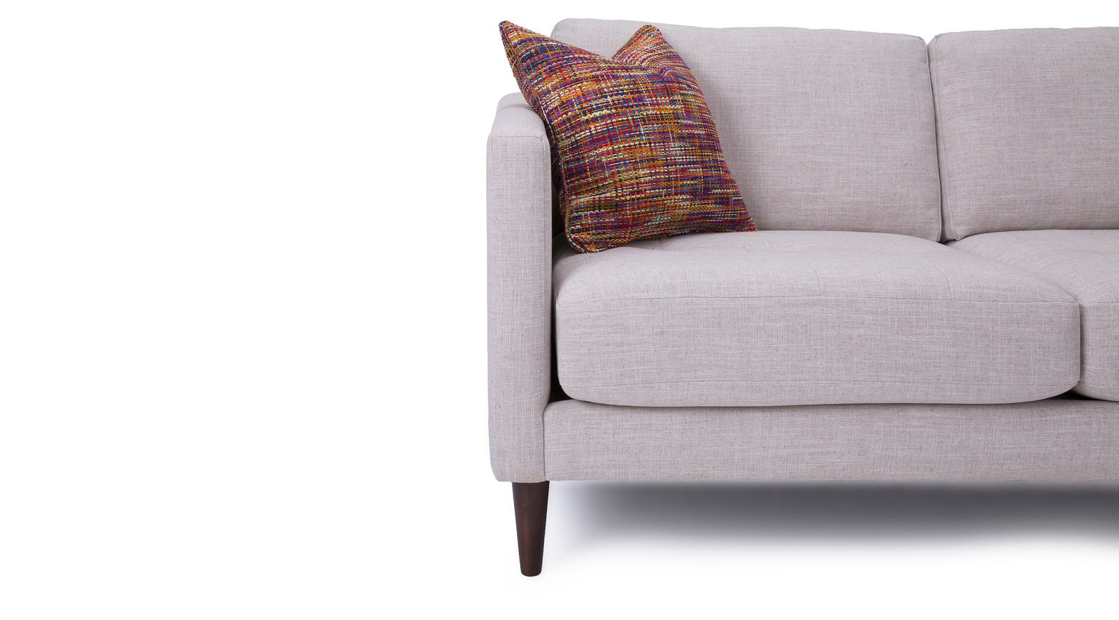 Marco  Sectional