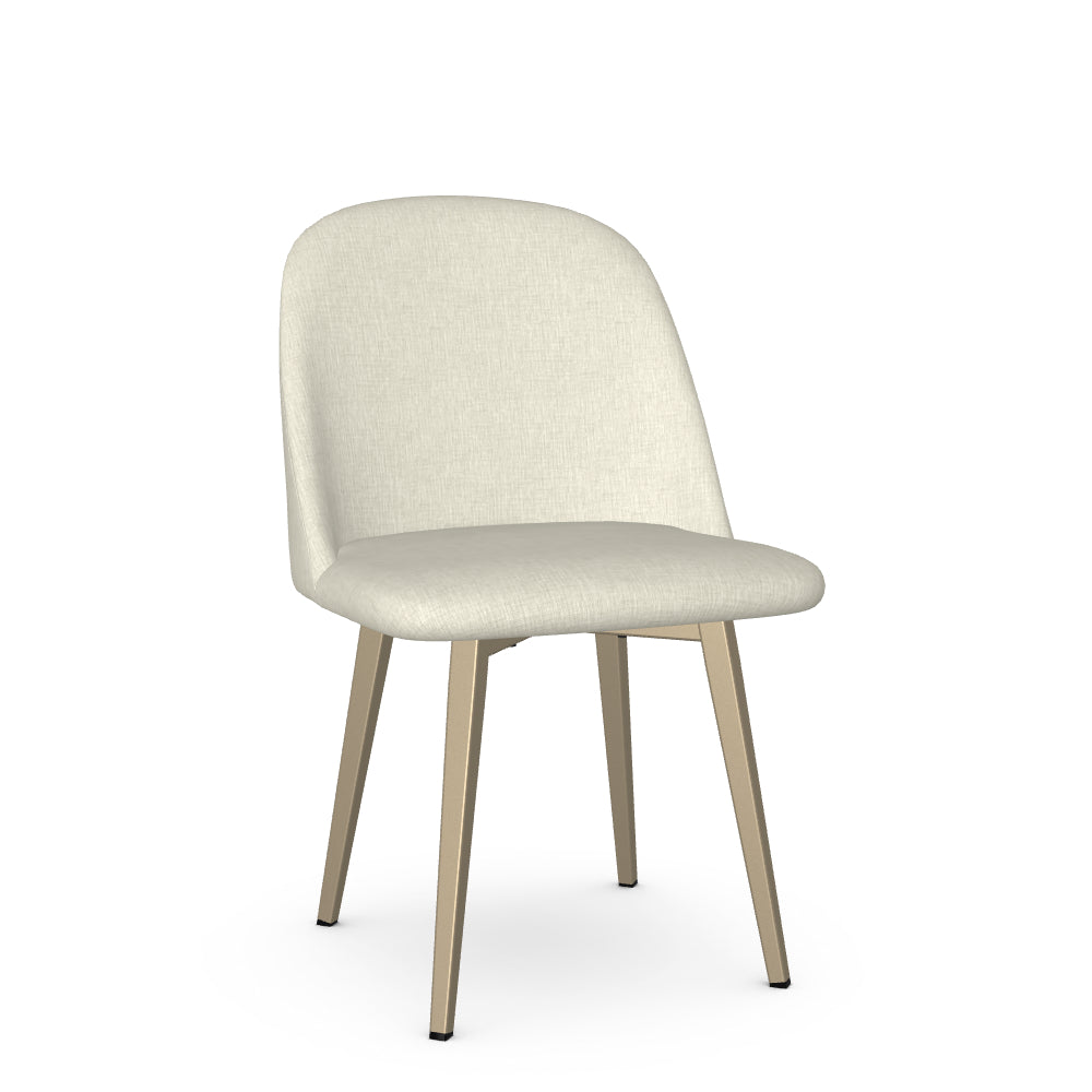 Zhara Chair