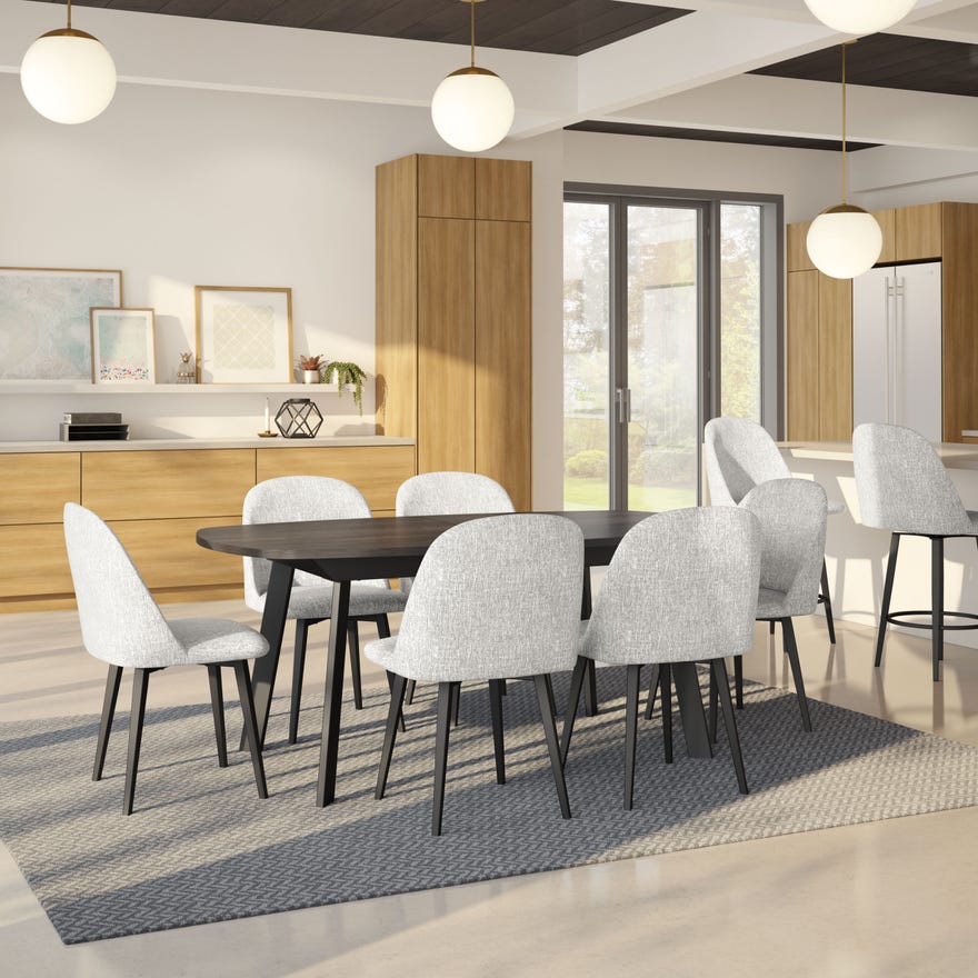 Zhara Chair