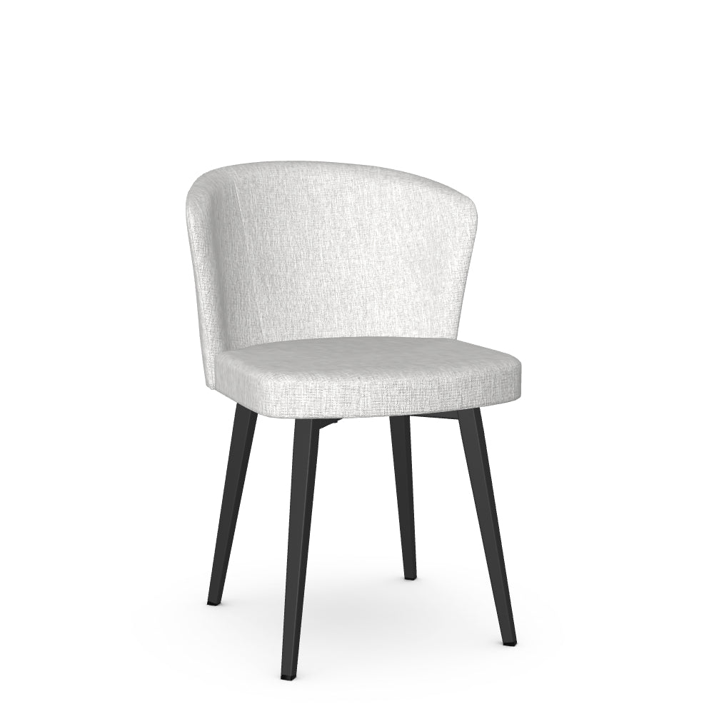 Ben Chair