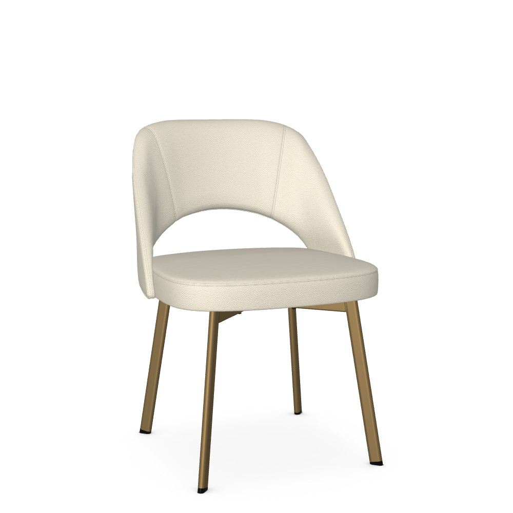 Scarlett Chair