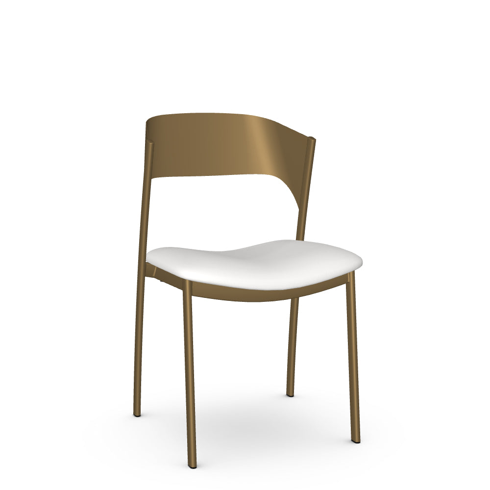 Nestor Chair