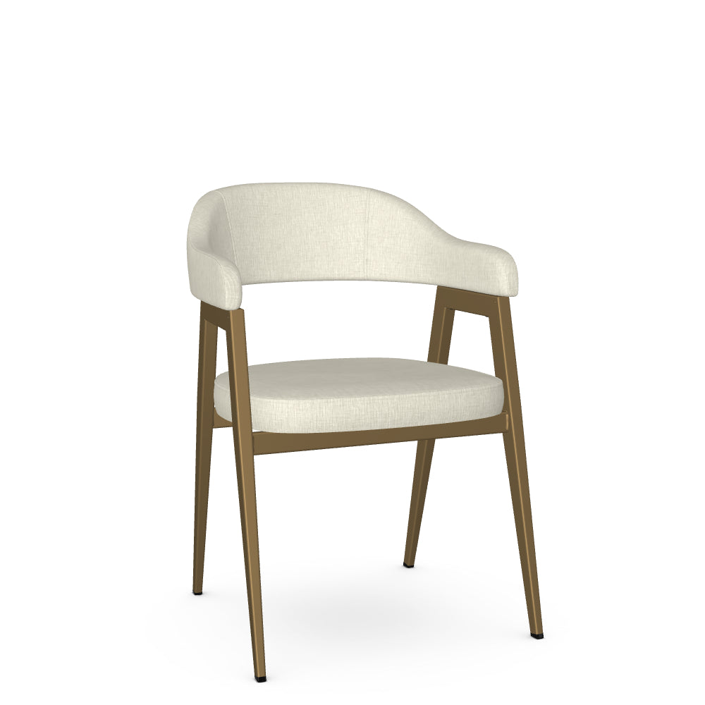 Carmen Chair