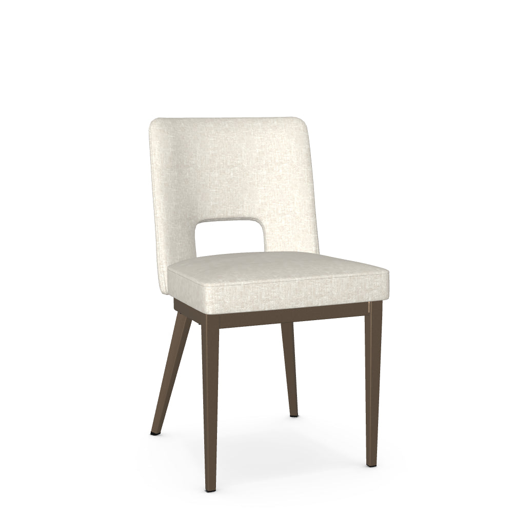 Bryana Upholstered Chair