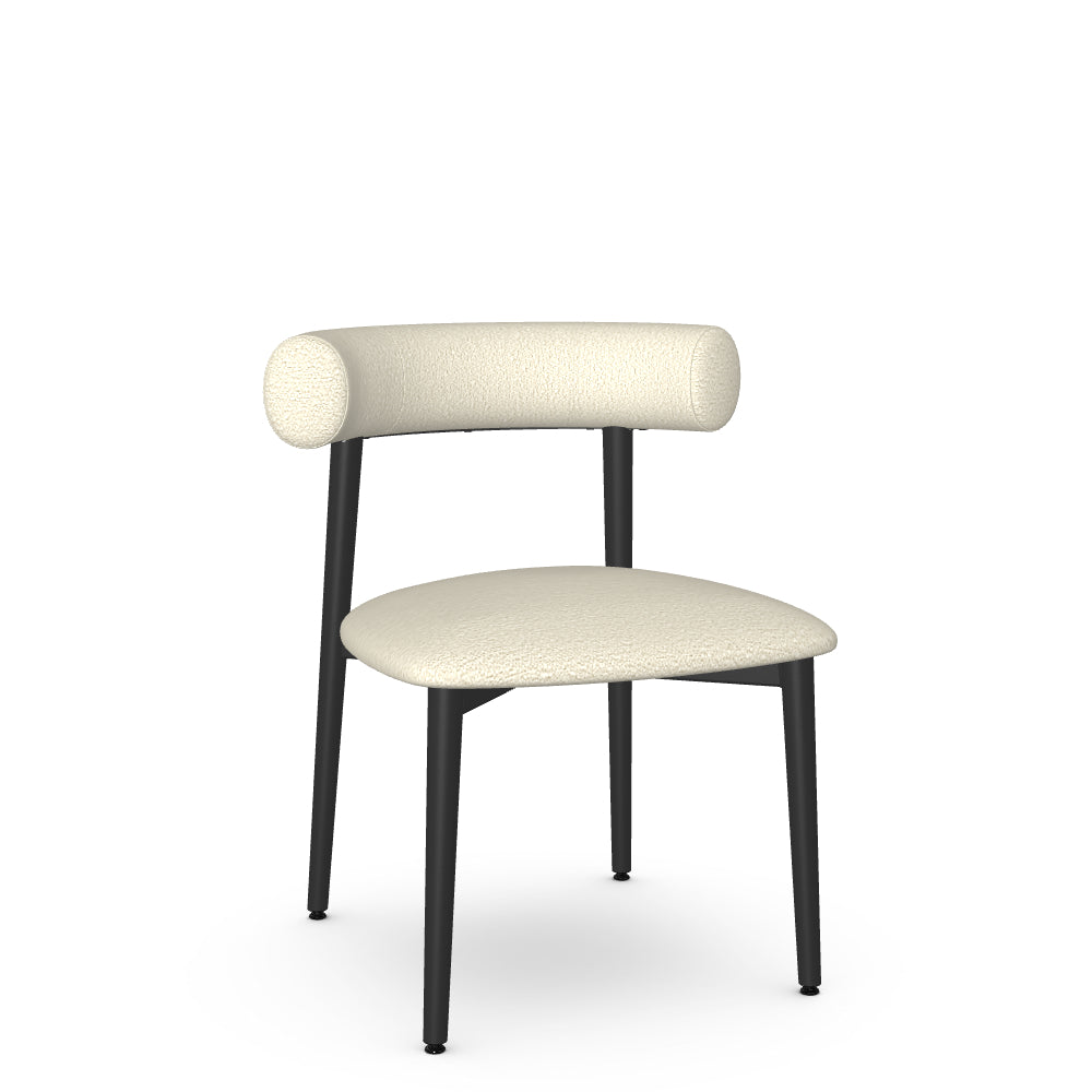 Barry Chair